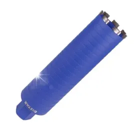 wiertlo-diamentowe-distar-dds-w-082x450-6x1-1-4-unc-rm-tx