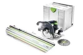 akumulatorowa-reczna-pilarka-tarczowa-festool-hkc-55-eb-basic-576163