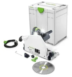 zaglebiarka-festool-ts-75-ebq-plus