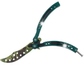 noz-motylkowy-treningowy-motylek-bailsong-etui