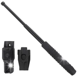palka-teleskopowa-hartowana-baton-esp-16-kabura-360-bh-54-exb16h