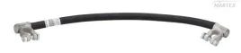 mostek-akumulatorow-40cm-50mm2-lacznik-akumulatorow-macchi-2050400