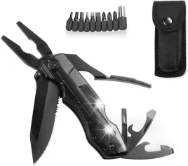 multitool-narzedzie-wielofukcyjne-scyzoryk-17-w-1