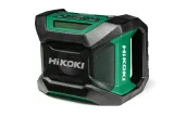 radio-hikoki-ur18da-w4z