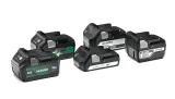 radio-hikoki-ur18da-w4z-seria-ur18da