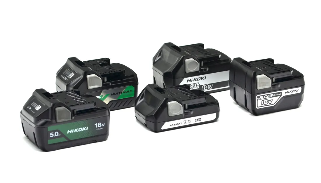 radio-hikoki-ur18da-w4z-stan-nowy