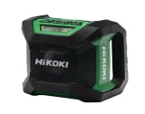 radio-hikoki-ur18da-w4z-informacje-dodatkowe-kompatybilny-z-akumulatorami-danej-marki