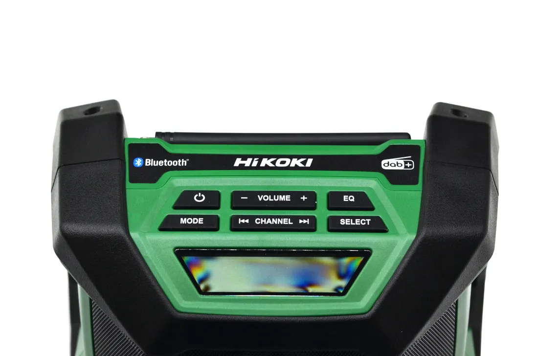 radio-hikoki-ur18da-w4z