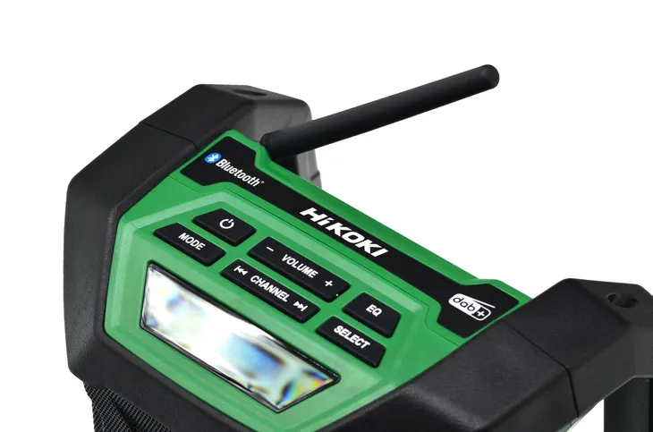 radio-hikoki-ur18da-w4z-waga-z-opakowaniem-2-3-kg