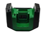 radio-hikoki-ur18da-w4z-kod-producenta-ur18da-w4z