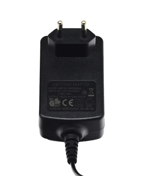 radio-hikoki-ur18da-w4z-zawiera-baterie-nie