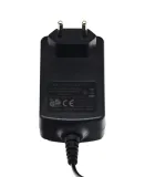 radio-hikoki-ur18da-w4z-zawiera-baterie-nie