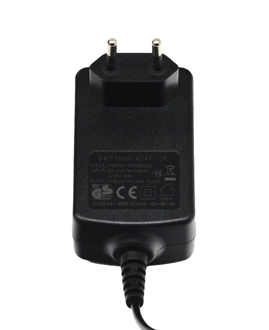 radio-hikoki-ur18da-w4z