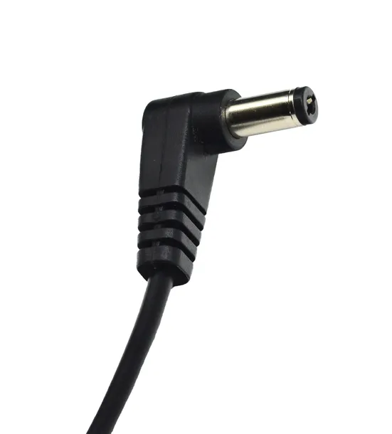 radio-hikoki-ur18da-w4z-kod-taryfy-celnej-85271900