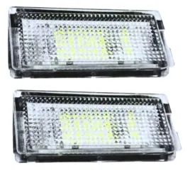 bmw-3-e46-podswietlenia-tablicy-rejestracyjnej-ledowe-komplet-led