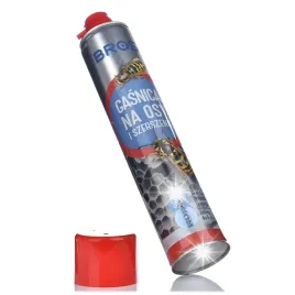 gasnica-spray-aerozol-preparat-na-osy-i-szerszenie-600ml-dlugo-dziala-bros