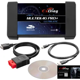 multidiag-ultimate-com-najwyzsza-wersja-tester-interfejs-diagnostyczny-obd2