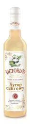 syrop-barmanski-do-drinkow-kawy-victoria-cymes-cukrowy-490-ml