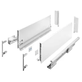 szuflada-axis-pro-l-250c-wysoka-h-168-bialy-40-kg