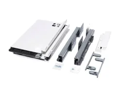 szuflada-axis-pro-l-300c-wysoka-h-168-bialy-40-kg