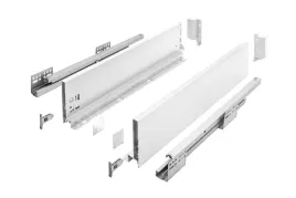 szuflada-axis-pro-l-300-srednia-h-120-biala-40-kg