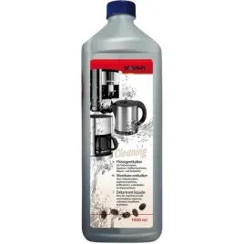 odkamieniacz-koncentrat-scanpart-do-ekspresu-saeco-1000-ml-duzy-1-litr