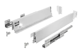 szuflada-gtv-modern-box-pro-h84mm-l350-mm-cichy-domyk-pelny-wysuw-bialy
