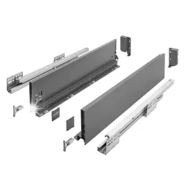 szuflada-axis-pro-l-300-srednia-h-120-antracyt