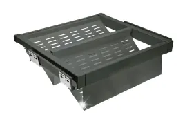 wysuwana-szuflada-polka-na-buty-obuwie-700mm-elite