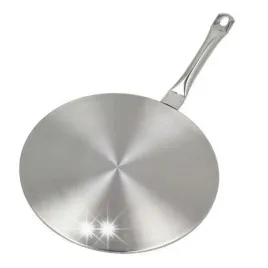 podstawka-indukcyjna-adapter-pod-garnek-patelnie-na-plyte-srednica-235-cm