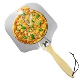 blacha-do-pizzy-wymiekow-chleba-piekarnika-pieca-skladana-305-x-64-cm