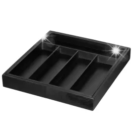 organizer-do-szuflady-kuchennej-wklad-rozsuwany-55cm-35cm-x-37-cm-czarny