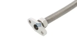 oil-line-dt-spare-parts