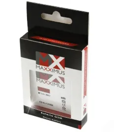 bateria-maxximus-lg-k10-2400mah-bl-45a1h-akumulator-li-ion