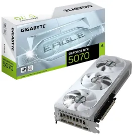 karta-graficzna-gigabyte-geforce-rtx-5070-eagle-oc-ice-sff-12g-nvidia-12-gb