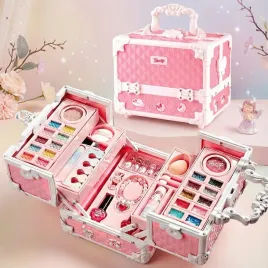kuferek-z-kosmetykami-dla-dziewczynki-malej-ksiezniczki-duzy-zestaw-beauty