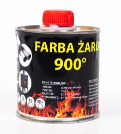 farba-lakier-zaroodporna-do-kominkow-grilla-czarna-025l-trwala-900-wydajna