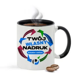 kubek-dowolny-nadruk-zdjecie-prezent-urodziny-dzien-chlopaka-nauczyciela
