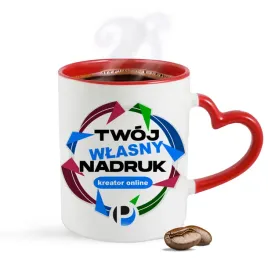 kubek-dowolny-nadruk-logo-zdjecie-prezent-urodziny-imie-dzien-nauczyciela