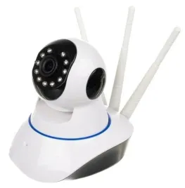 kamera-elektroniczna-niania-wifi-360-sterowana-telefonem-na-zywo-tryb-nocny