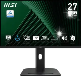 27-monitor-msi-pro-mp275qpg