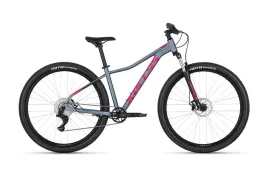 rower-gorski-mtb-kellys-vanity-x30-rama-m-kolo-275