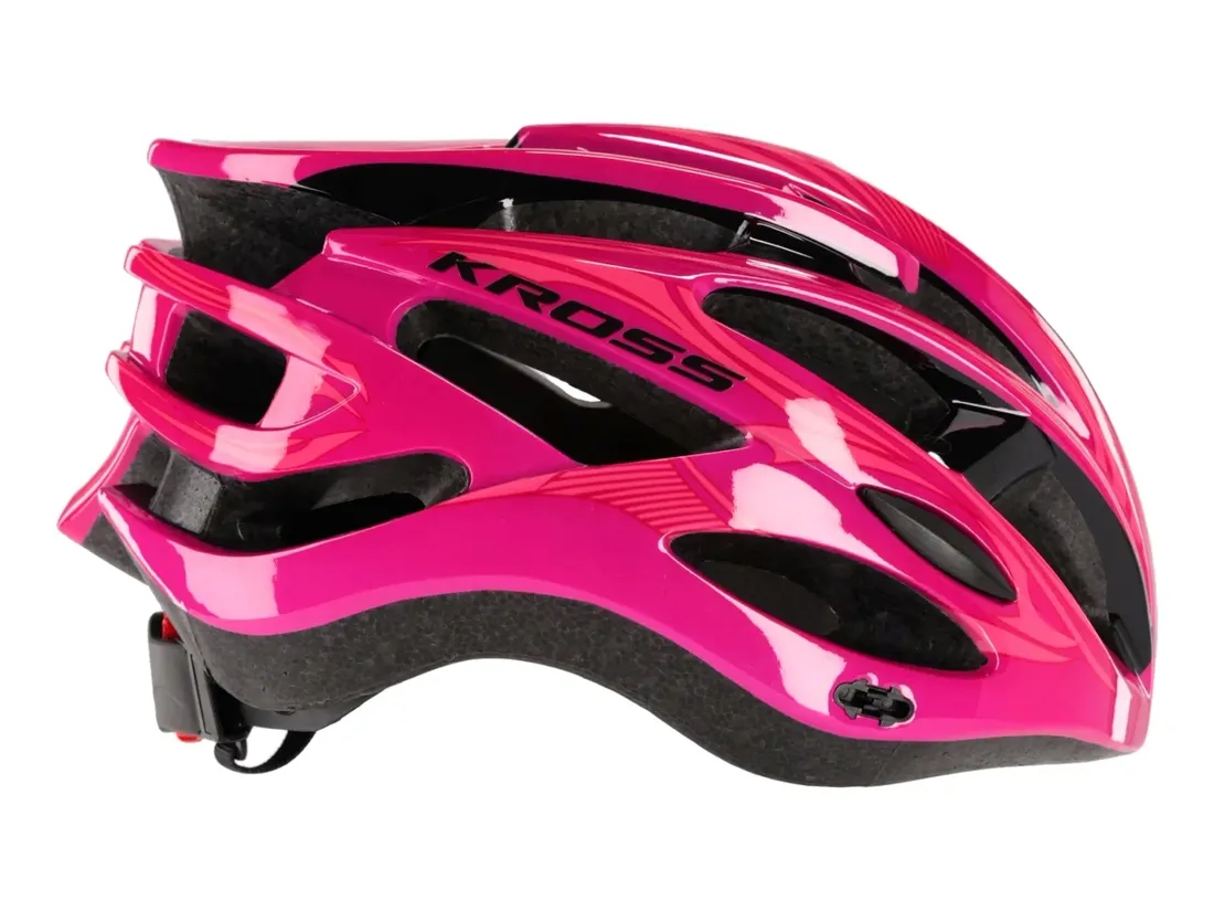 kask-laki-pink-l-stan-nowy
