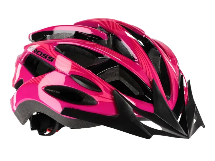 kask-laki-pink-l-stan-nowy