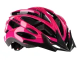 kask-laki-pink-l-stan-nowy