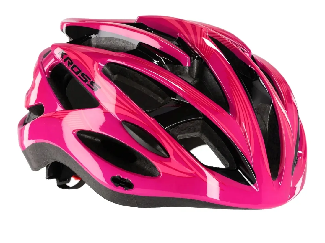 kask-laki-pink-l-stan-nowy