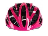 kask-laki-pink-l-marka-kross