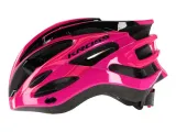 kask-laki-pink-l-kolor-rozowy