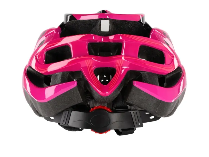 kask-laki-pink-l-rodzaj-damski