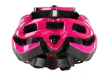 kask-laki-pink-l-rodzaj-damski